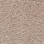 Frisé - Modesta - 001